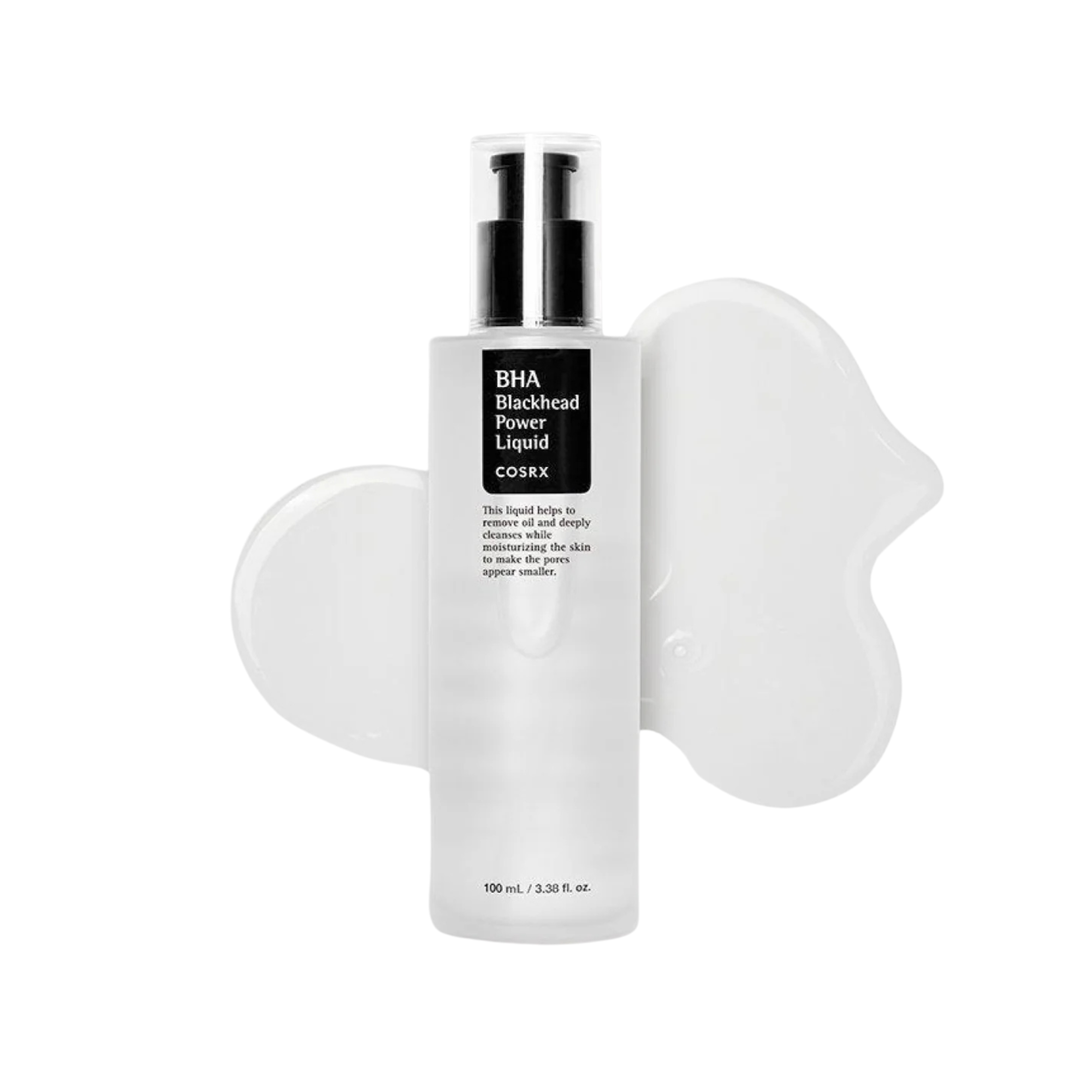 Exfoliating Toner / Chemisches Peeling