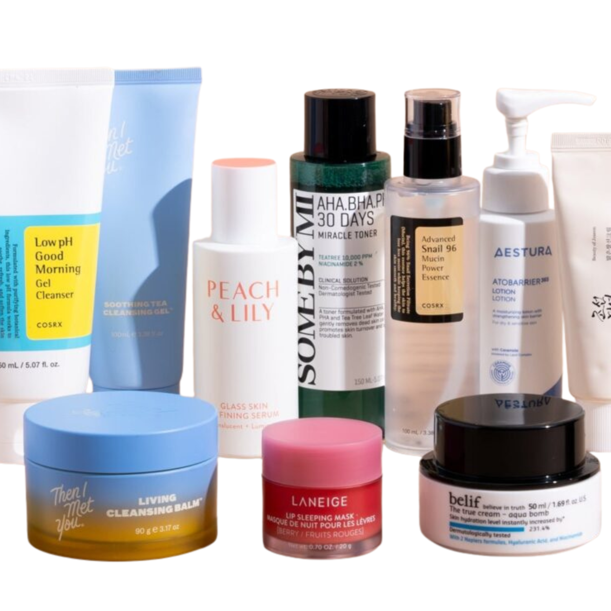 Shop All