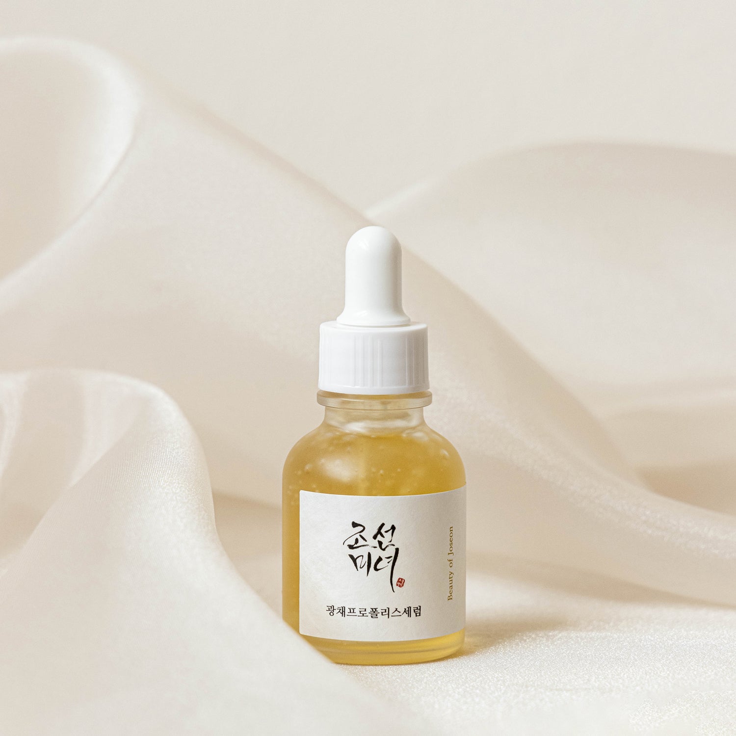Beauty of Joseon – Glow Serum: Propolis + Niacinamide (30ml)