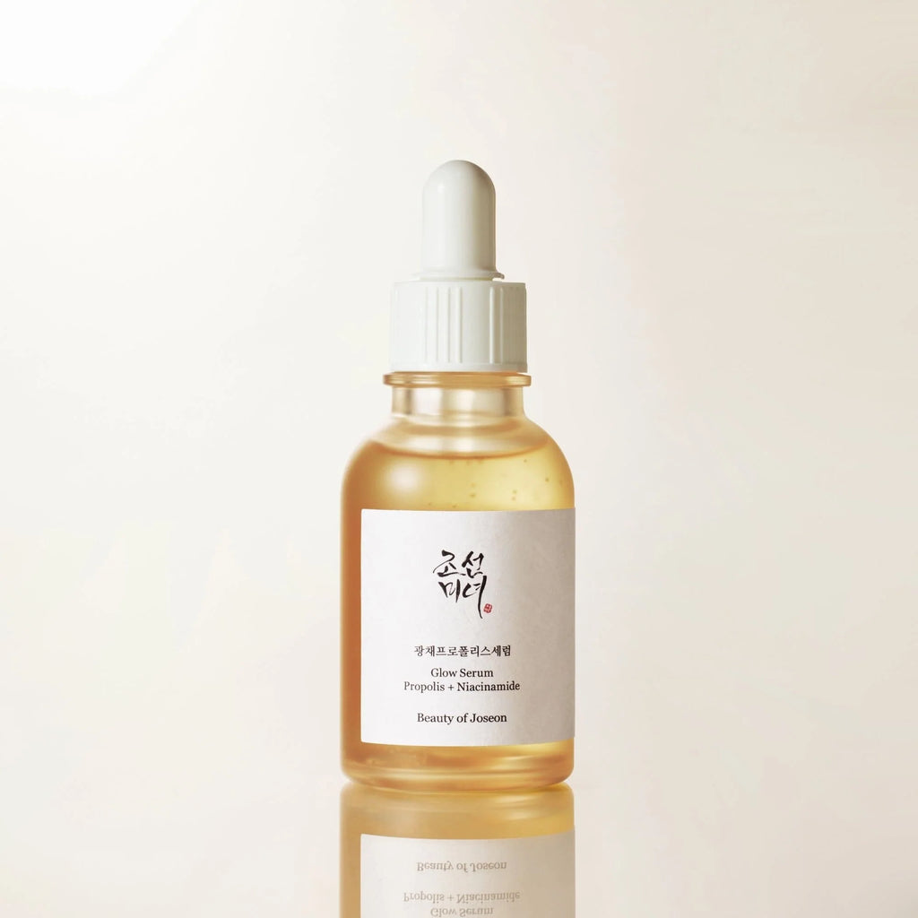 Beauty of Joseon – Glow Serum: Propolis + Niacinamide (30ml)