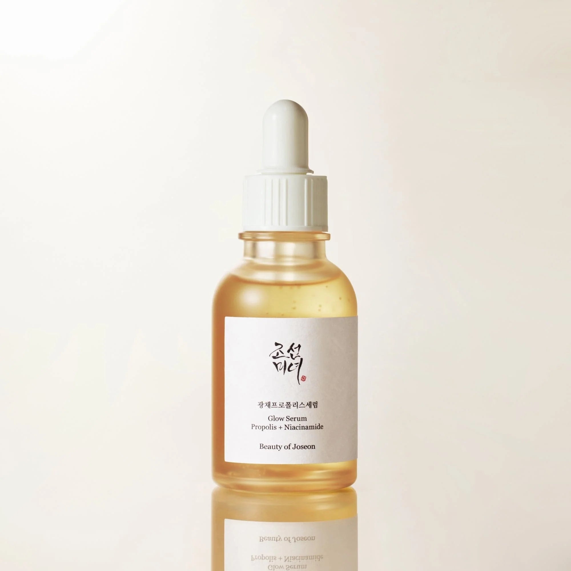 Beauty of Joseon – Glow Serum: Propolis + Niacinamide (30ml)